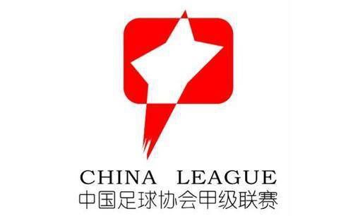 而早在2012年的访谈中，古天乐就曾经透露过自己对于中国科幻未来的想法，时至今日电影《明日战记》呈现出的各种军事武器、机甲装置皆可见现实装备与科幻想象的有机结合